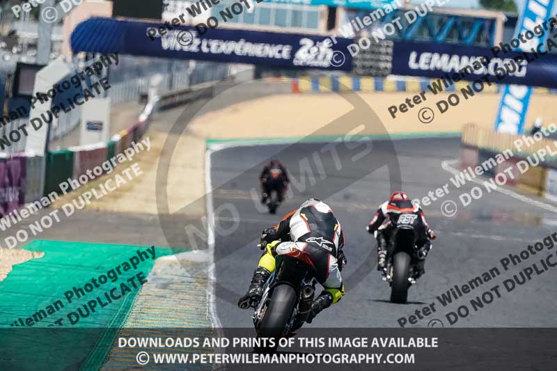 Le Mans;event digital images;france;motorbikes;no limits;peter wileman photography;trackday;trackday digital images
